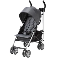 Safety 1st La Poussette Compacte Right-Step