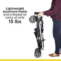 Safety 1st La Poussette Compacte Right-Step