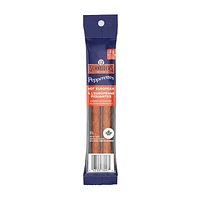 Schneiders Grignotises de saucisson piquantes