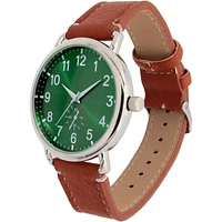 George Men's Analog Watch