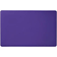 Wilton Silicone Baking Mat, 10 x 16 in Non-Stick Mat