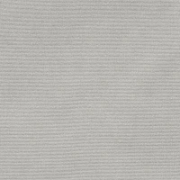 Loft Living Augustow Blackout Grommet Single Curtain Panel 52 x 95 in Light Grey