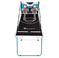 2 Player EZ-Fold Arcade Basketball by MD Sports