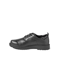 Chaussures habillées George Grayson pour hommes Tailles 7-13