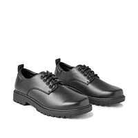 Chaussures habillées George Grayson pour hommes Tailles 7-13