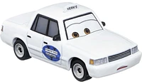 Disney Pixar Cars Revney Grillante Vehicle