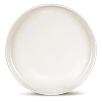 Mesa Ceramics Uno Stoneware Plate 17cm Set of 4