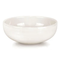 Mesa Ceramics Uno Stoneware Dip Bowl 12cm Set of 4