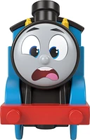 Thomas & Friends Wobble Cargo Thomas