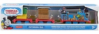 Thomas & Friends Wobble Cargo Thomas