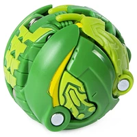 Bakugan Ultra, Mantonoid, 3-inch Tall Collectible Transforming Creature, for Ages 6 and Up