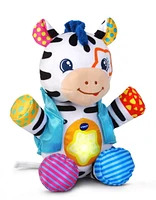 VTech Oscar, p'tit zèbre rockstar - Version française