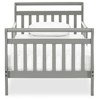 Dream On Me, Sleigh Toddler Bed