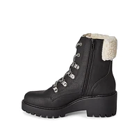 Time and Tru Women's Meghan Boots