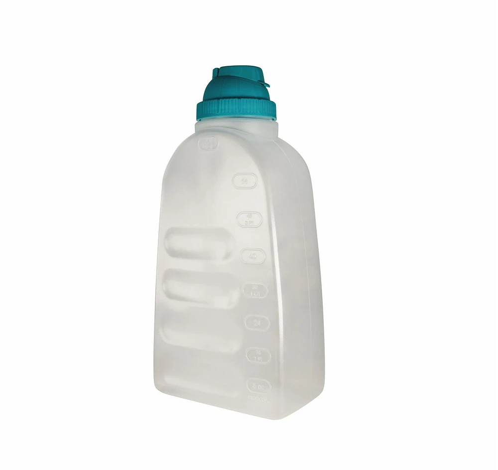 1.9L Refrigerator Bottle