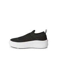 Justice Girls' Sloan Shoes