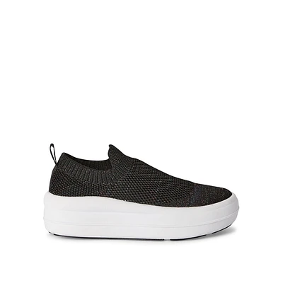 Chaussures Sloan Justice pour filles