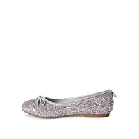 George Girls' Cora Flats