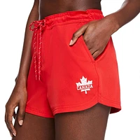 Short de planche George pour femmes Tailles TP–TTG