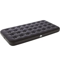 Twin Airbed