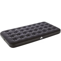 Twin Airbed