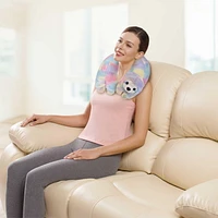 Health Touch Neck Massager