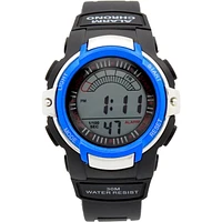 George Mens Digital Watch