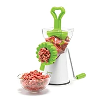 Starfrit Meat Grinder