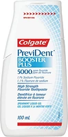 Colgate Prevident 5000ppm Booster plus Toothpaste, 100 mL