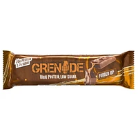 Grenade Protein Bar Fudged Up, 60g Bar