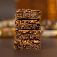 Grenade Protein Bar Fudged Up, 60g Bar