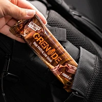 Grenade Protein Bar Fudged Up, 60g Bar