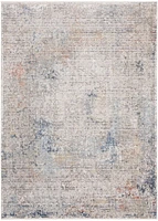 Safavieh Dream Jessamine Traditional Overdyed Area Rug