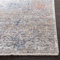 Safavieh Dream Jessamine Traditional Overdyed Area Rug