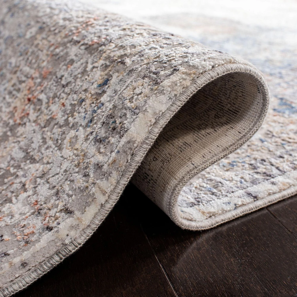 Safavieh Dream Jessamine Traditional Overdyed Area Rug