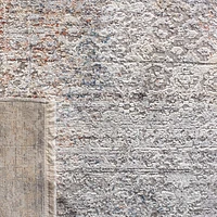 Safavieh Dream Jessamine Traditional Overdyed Area Rug