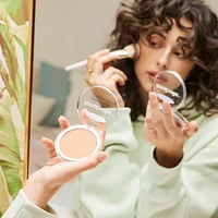 Annabelle Perfect Bronzer Talc-Free Bronzing Powder, Vegan & cruelty-free, 8.5 g