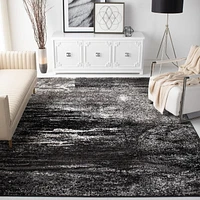 SAFAVIEH Adirondack Rudyard Abstract Area Rug