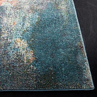 SAFAVIEH Luxor Jerri Tapis Abstrait