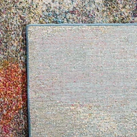 SAFAVIEH Luxor Jerri Tapis Abstrait
