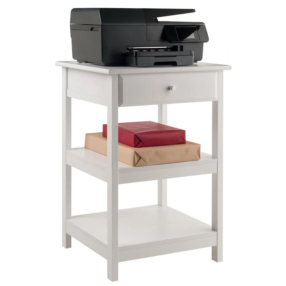 Winsome Delta Printer Stand