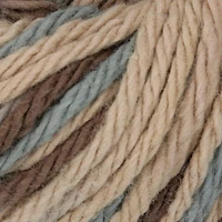 Lily Sugar'n Cream® The Original Ombre Yarn, Cotton #4 Medium, 2oz/57g