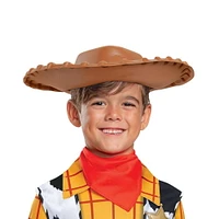 Child's Toy Story Woody Costume