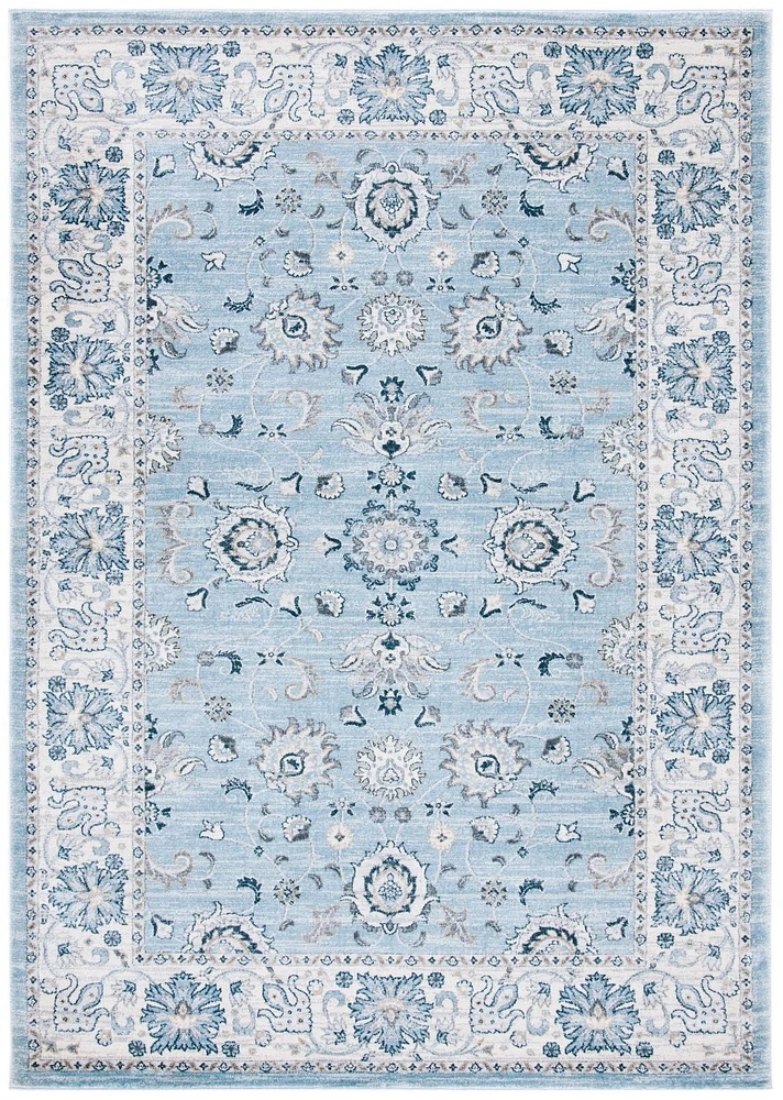 SAFAVIEH Isabella Kiana Tapis Floral