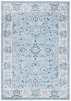 SAFAVIEH Isabella Kiana Tapis Floral