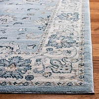 SAFAVIEH Isabella Kiana Tapis Floral