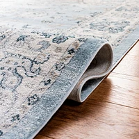 SAFAVIEH Isabella Kiana Tapis Floral
