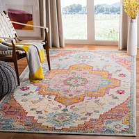 SAFAVIEH Evoke Ksenija Tapis Floral