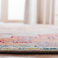 SAFAVIEH Evoke Ksenija Tapis Floral