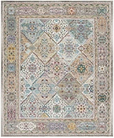 Safavieh Aria Jarvis Traditional Area Rug